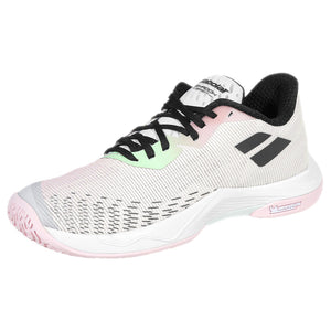 Babolat Women's Shadow Spirit 2 - White/Black