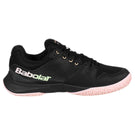 Babolat Women's Shadow Team 2 - Black/Pink