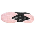 Babolat Women's Shadow Team 2 - Black/Pink