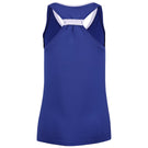 Babolat Girls Play Tank - Dark Blue