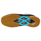 Babolat Junior Shadow Team 2 - Black/Blue