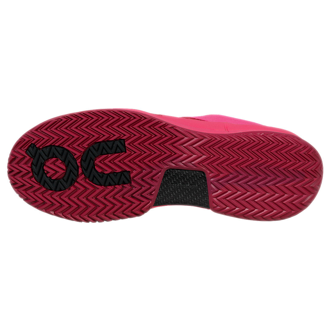 On Men's THE ROGER Pro 2 - Pink/Grenadine – Merchant of Tennis