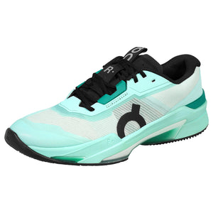 On Men's THE ROGER Pro Fire - Flurry/Celeste