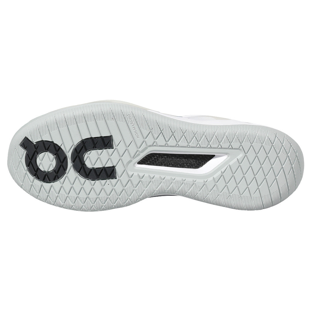 On Men's THE ROGER Pro 3 - White/Black