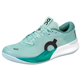On Men's THE ROGER Pro 3 - Brook/Neem