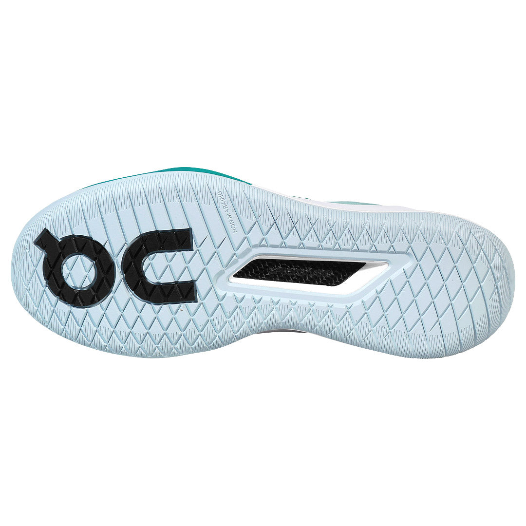 On Men's THE ROGER Pro 3 - Brook/Neem
