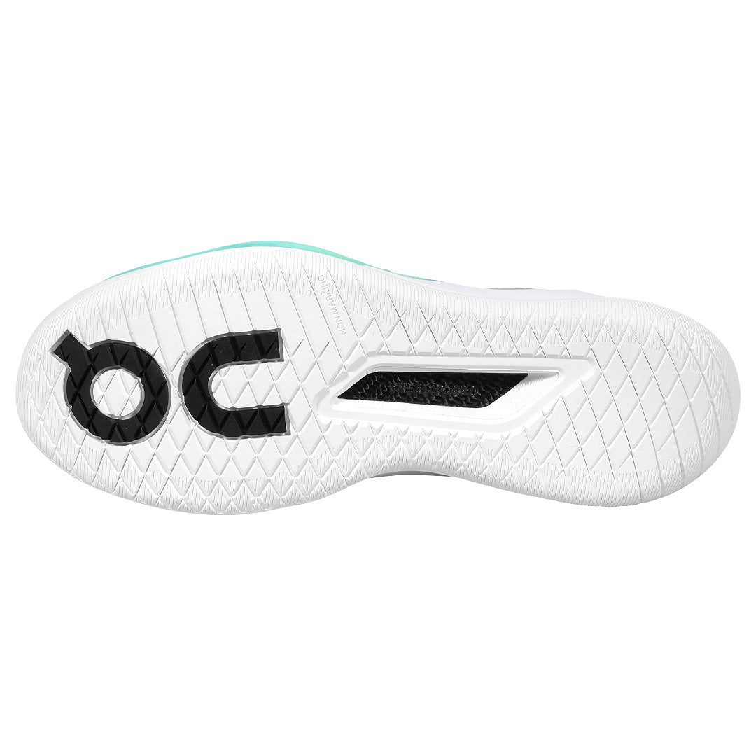 On Men's THE ROGER Pro 3 - Glacier/Celeste