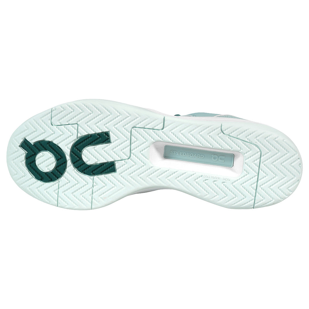 On Men's THE ROGER Clubhouse Pro 2 - Wash/Brook