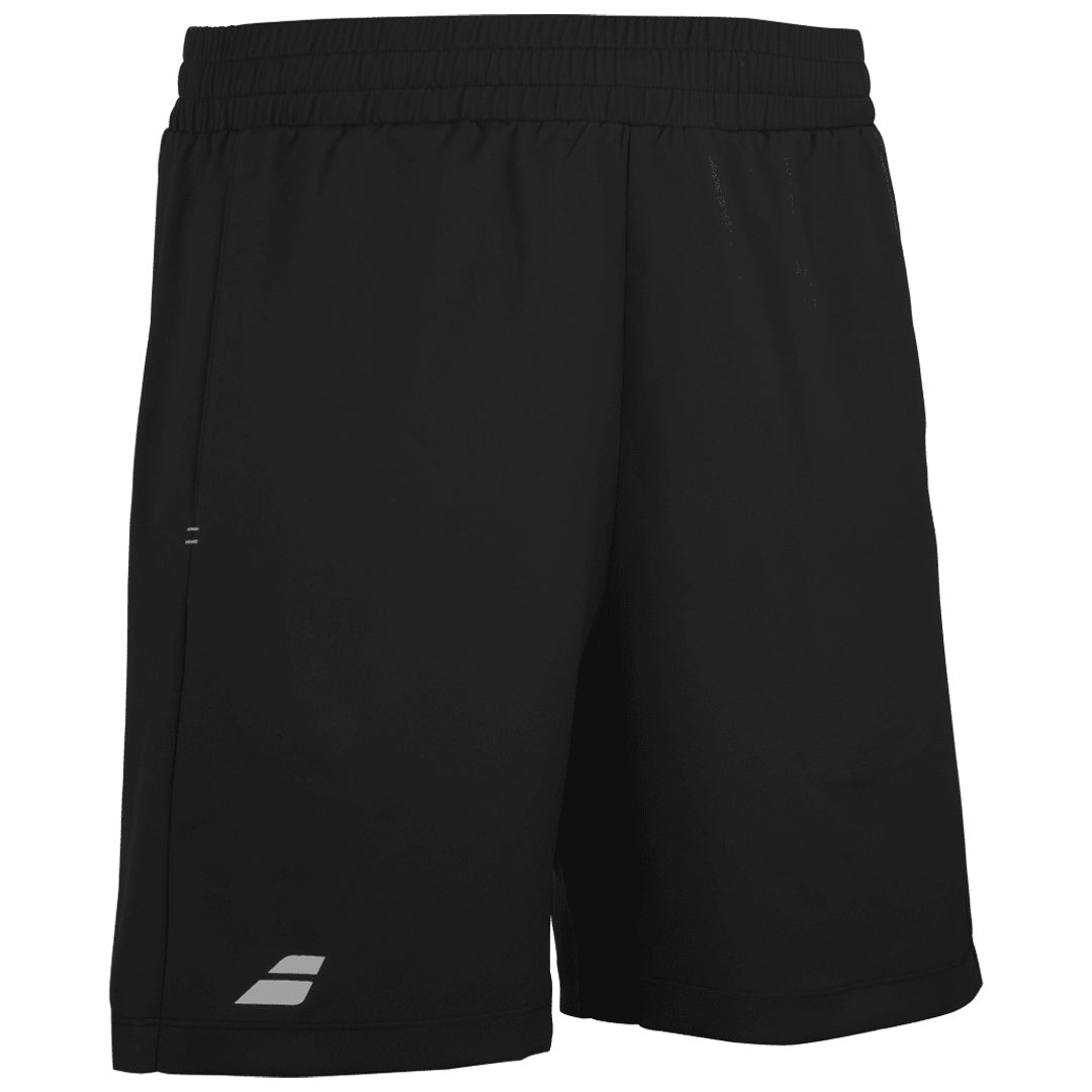 Babolat Men's Play Short - Black