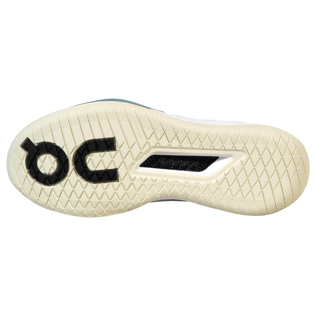 On Women's THE ROGER Pro 3 - Ivory/Wash