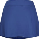 Babolat Women's Play Skort - Dark Blue