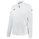 Babolat Women's Play Jacket - White