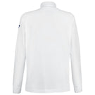 Babolat Women's Play Jacket - White