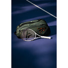 Tecnifibre Tour Endurance 12 Pack - Khaki