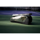 Tecnifibre Tour Endurance 12 Pack - Khaki