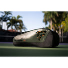 Tecnifibre Tour Endurance 12 Pack - Khaki