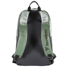 Tecnifibre Tour Endurance Backpack - Khaki/Black