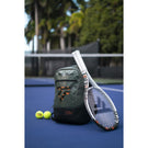 Tecnifibre Tour Endurance Backpack - Khaki/Black
