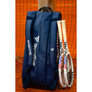 Tecnifibre Tour Endurance 12 Pack - Navy