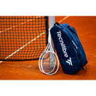 Tecnifibre Tour Endurance 12 Pack - Navy