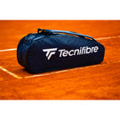 Tecnifibre Tour Endurance 12 Pack - Navy