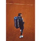 Tecnifibre Tour Endurance 9 Pack - Navy