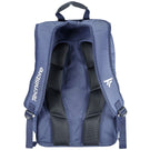 Tecnifibre Tour Endurance Backpack - Navy