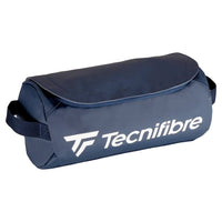Tecnifibre Tour Endurance Mini Bag - Navy