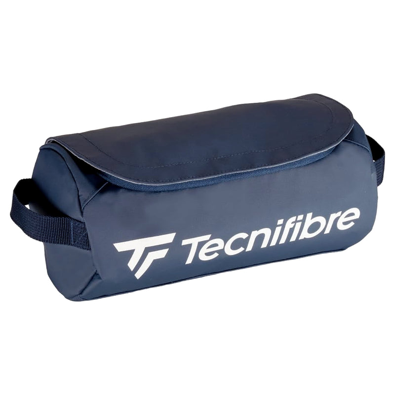 Tecnifibre Tour Endurance Mini Bag - Navy