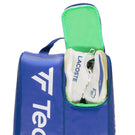 Tecnifibre Tour Endurance ID 12 Pack - Blue