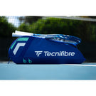 Tecnifibre Tour Endurance ID 12 Pack - Blue