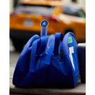 Tecnifibre Tour Endurance ID 12 Pack - Blue