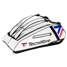 Tecnifibre Tour Endurance 12 Pack - White