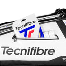Tecnifibre Tour Endurance 12 Pack - White