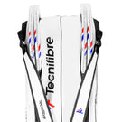 Tecnifibre Tour Endurance 12 Pack - White