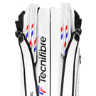 Tecnifibre Tour Endurance 6 Pack - White