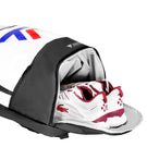 Tecnifibre Tour Endurance Backpack - White