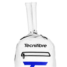 Tecnifibre Tour Endurance Backpack - White
