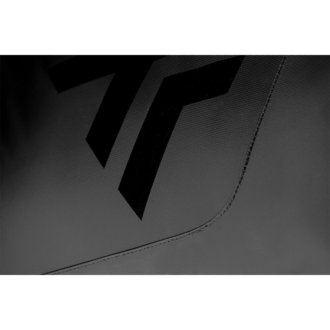 Tecnifibre Tour Endurance 12 Pack - Ultra Black