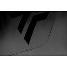 Tecnifibre Tour Endurance 12 Pack - Ultra Black