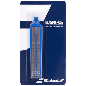 Babolat String Saver Elasto Cross