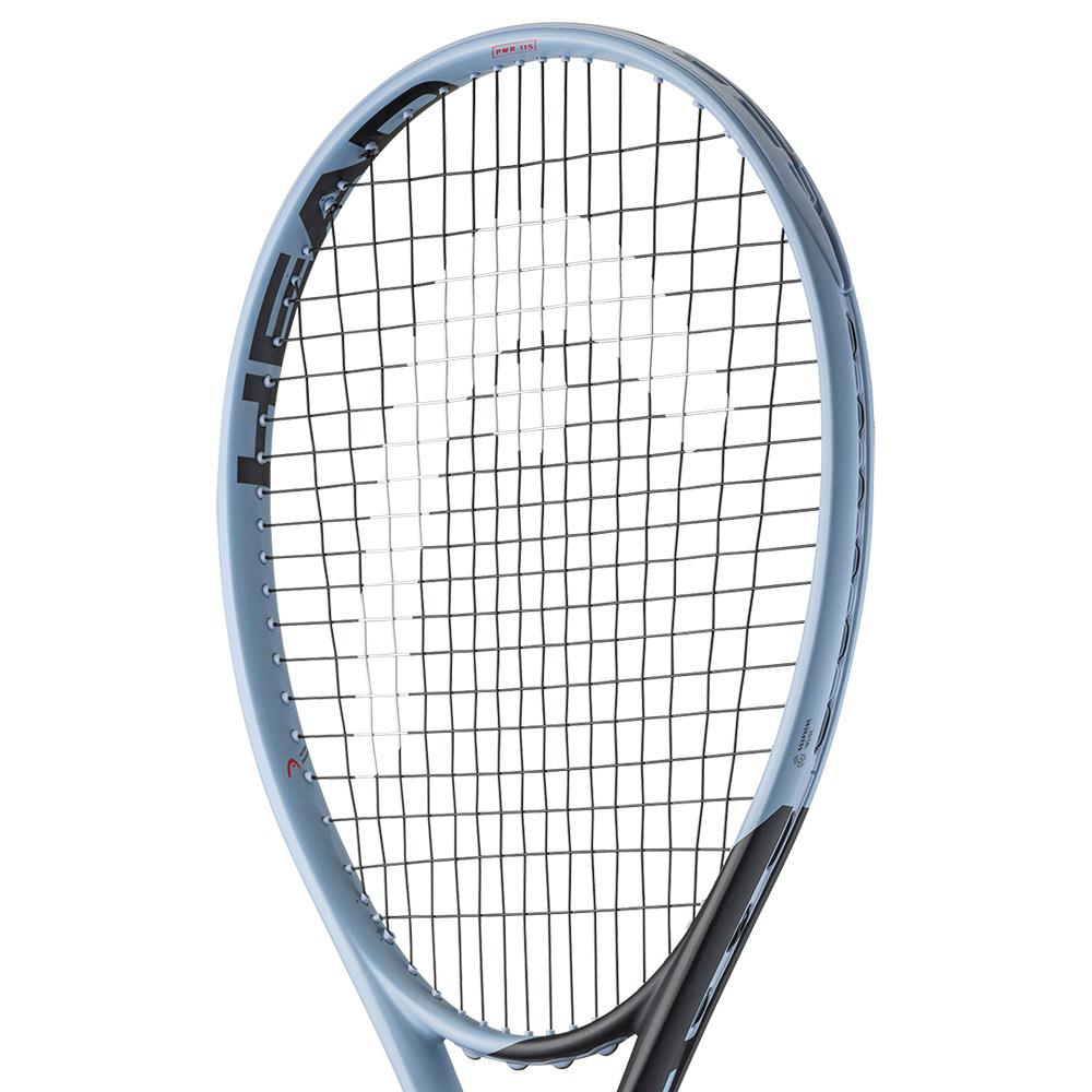 Head Instinct PWR 115 2025