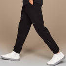 On Men's Club Pant - Black