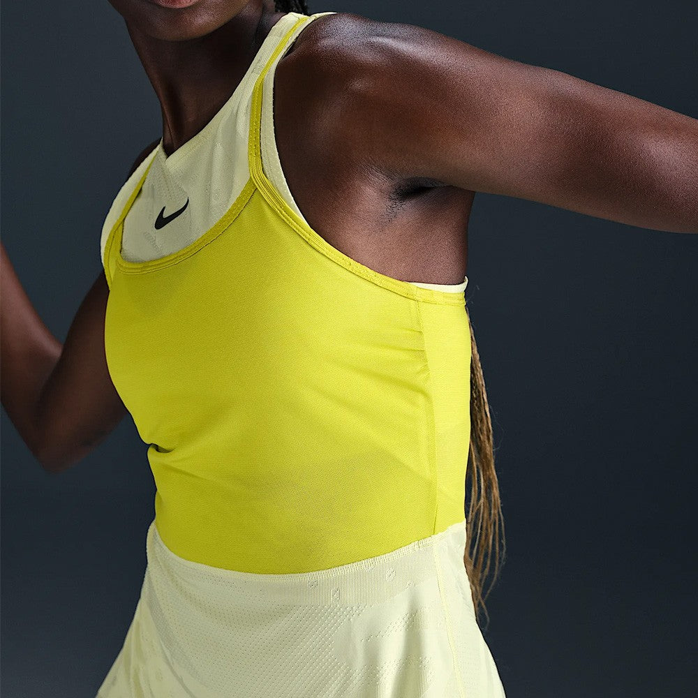 Nike Women's Slam Melbourne Dress
