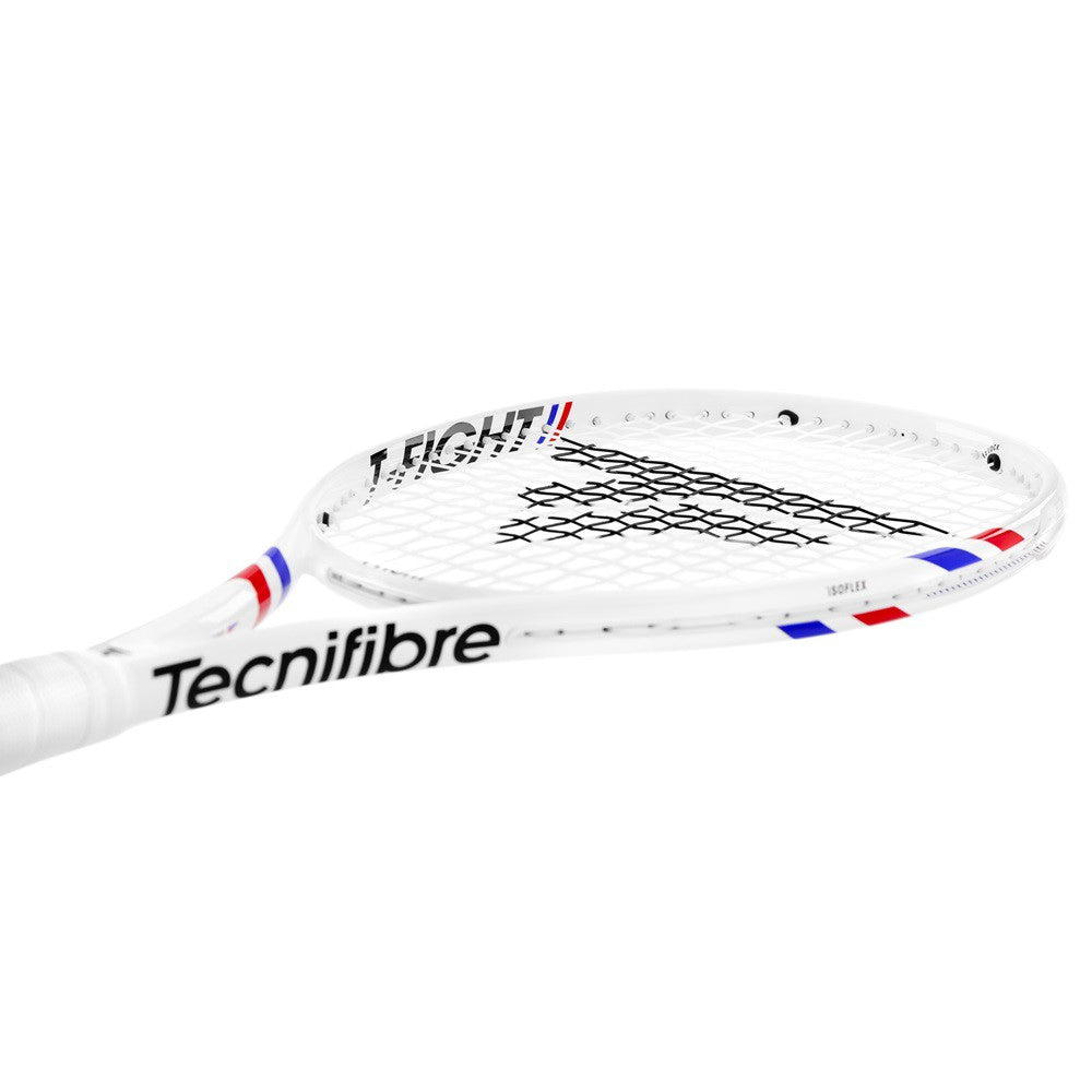 Tecnifibre T-Fight 285