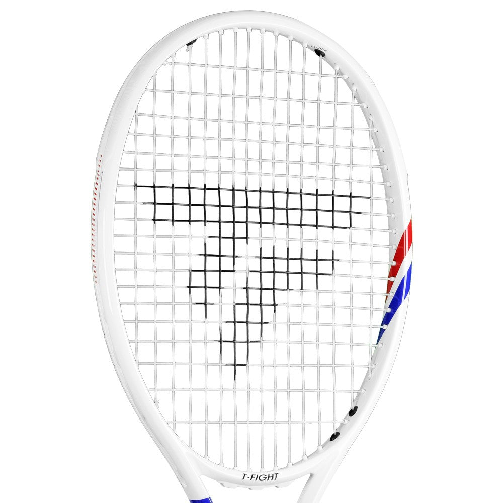 Tecnifibre T-Fight 315s