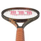 Wilson Pro Staff 97 v14