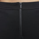 Nike Women's Heritage Pants - Black
