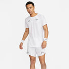 Nike Men's Rafa Challenger - White/Black