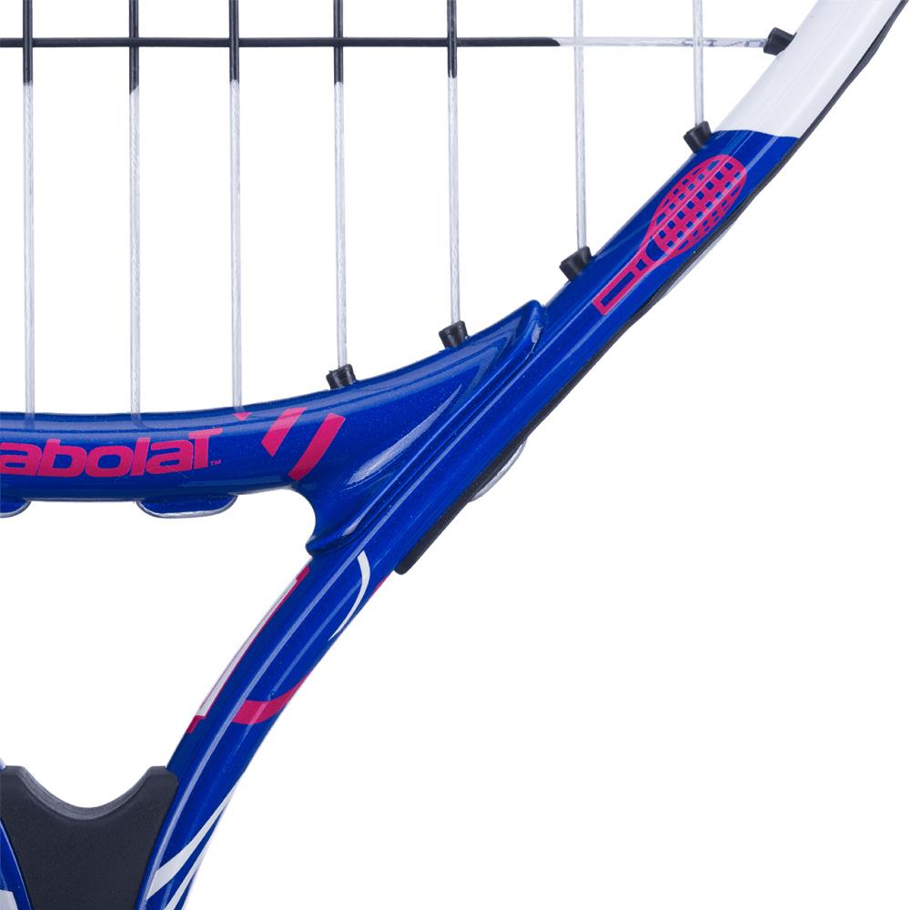 Babolat B'Fly Junior 21"